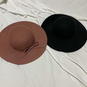 Floppy hats for sale
